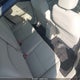 JF1GJAC61DH010048 2013 Subaru Impreza 2.0I Premium auction photo thumbnail 8