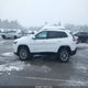 1C4PJMLB3KD191294 2019 Jeep Cherokee Latitude Plus 4X4 auction photo thumbnail 14