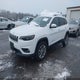 1C4PJMLB3KD191294 2019 Jeep Cherokee Latitude Plus 4X4 auction photo thumbnail 2