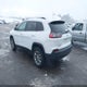 1C4PJMLB3KD191294 2019 Jeep Cherokee Latitude Plus 4X4 auction photo thumbnail 3