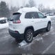 1C4PJMLB3KD191294 2019 Jeep Cherokee Latitude Plus 4X4 auction photo thumbnail 4