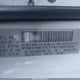 1C4PJMLB3KD191294 2019 Jeep Cherokee Latitude Plus 4X4 auction photo thumbnail 9