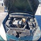1G2ZH58NX74232285 2007 Pontiac G6 Gt auction photo thumbnail 10