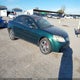 1G2ZH58NX74232285 2007 Pontiac G6 Gt auction photo thumbnail 1