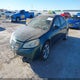 1G2ZH58NX74232285 2007 Pontiac G6 Gt auction photo thumbnail 2