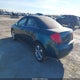 1G2ZH58NX74232285 2007 Pontiac G6 Gt auction photo thumbnail 3