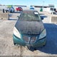 1G2ZH58NX74232285 2007 Pontiac G6 Gt auction photo thumbnail 6