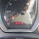 1G2ZH58NX74232285 2007 Pontiac G6 Gt auction photo thumbnail 7