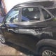 KM8K22AA2KU382805 2019 Hyundai Kona Sel auction photo thumbnail 14