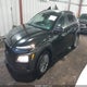 KM8K22AA2KU382805 2019 Hyundai Kona Sel auction photo thumbnail 2