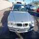 WBAGH83491DP29786 2001 BMW 740Il auction photo thumbnail 6