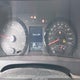 5TDKK3DC1FS582933 2015 Toyota Sienna Le 8 Passenger auction photo thumbnail 7
