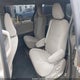 5TDKK3DC1FS582933 2015 Toyota Sienna Le 8 Passenger auction photo thumbnail 8