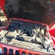 1C6JJTBG0LL188820 2020 Jeep Gladiator Rubicon 4X4 auction photo thumbnail 10