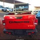 1C6JJTBG0LL188820 2020 Jeep Gladiator Rubicon 4X4 auction photo thumbnail 16