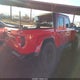 1C6JJTBG0LL188820 2020 Jeep Gladiator Rubicon 4X4 auction photo thumbnail 4