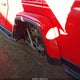 1C6JJTBG0LL188820 2020 Jeep Gladiator Rubicon 4X4 auction photo thumbnail 6