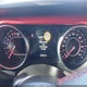 1C6JJTBG0LL188820 2020 Jeep Gladiator Rubicon 4X4 auction photo thumbnail 7