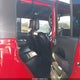 1C6JJTBG0LL188820 2020 Jeep Gladiator Rubicon 4X4 auction photo thumbnail 8