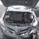 2T1BU4EE3DC113297 2013 Toyota Corolla S/Le auction photo thumbnail 10