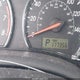 2T1BU4EE3DC113297 2013 Toyota Corolla S/Le auction photo thumbnail 15