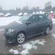 2T1BU4EE3DC113297 2013 Toyota Corolla S/Le auction photo thumbnail 2
