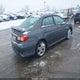 2T1BU4EE3DC113297 2013 Toyota Corolla S/Le auction photo thumbnail 4