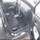 2T1BU4EE3DC113297 2013 Toyota Corolla S/Le auction photo thumbnail 5