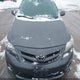 2T1BU4EE3DC113297 2013 Toyota Corolla S/Le auction photo thumbnail 6