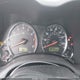 2T1BU4EE3DC113297 2013 Toyota Corolla S/Le auction photo thumbnail 7