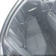 2T1BU4EE3DC113297 2013 Toyota Corolla S/Le auction photo thumbnail 8