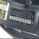 2T1BU4EE3DC113297 2013 Toyota Corolla S/Le auction photo thumbnail 9
