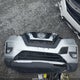 KNMAT2MT4HP615875 2017 Nissan Rogue Sv auction photo thumbnail 12