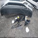 KNMAT2MT4HP615875 2017 Nissan Rogue Sv auction photo thumbnail 13