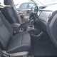 KNMAT2MT4HP615875 2017 Nissan Rogue Sv auction photo thumbnail 5