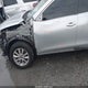 KNMAT2MT4HP615875 2017 Nissan Rogue Sv auction photo thumbnail 6