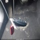 KNMAT2MT4HP615875 2017 Nissan Rogue Sv auction photo thumbnail 11