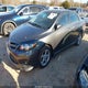 2T1BU4EE4DC952651 2013 Toyota Corolla S auction photo thumbnail 2
