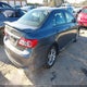2T1BU4EE4DC952651 2013 Toyota Corolla S auction photo thumbnail 4