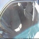 2T1BU4EE4DC952651 2013 Toyota Corolla S auction photo thumbnail 8