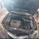 JM1BK32F471662058 2007 Mazda Mazda3 I auction photo thumbnail 10