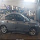JM1BK32F471662058 2007 Mazda Mazda3 I auction photo thumbnail 13