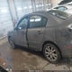 JM1BK32F471662058 2007 Mazda Mazda3 I auction photo thumbnail 14