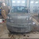 JM1BK32F471662058 2007 Mazda Mazda3 I auction photo thumbnail 16