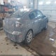 JM1BK32F471662058 2007 Mazda Mazda3 I auction photo thumbnail 4