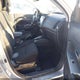 JA4ARUAU2MU019970 2021 Mitsubishi Outlander Sport 2.0 Be Awc/2.0 Es Awc/2.0 Le Awc/2.0 Se Awc auction photo thumbnail 5