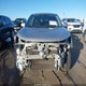 JA4ARUAU2MU019970 2021 Mitsubishi Outlander Sport 2.0 Be Awc/2.0 Es Awc/2.0 Le Awc/2.0 Se Awc auction photo thumbnail 6