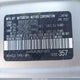 JA4ARUAU2MU019970 2021 Mitsubishi Outlander Sport 2.0 Be Awc/2.0 Es Awc/2.0 Le Awc/2.0 Se Awc auction photo thumbnail 9