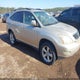 JTJGA31U440018244 2004 Lexus Rx 330 auction photo thumbnail 1