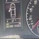 3VW567AJ8CM131499 2012 Volkswagen Jetta Gli auction photo thumbnail 6